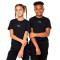 Koszulka Nike Kids Air