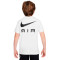 Koszulka Nike Kids Air