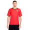 Koszulka Nike Portugalia 2024-2025 Special Edition
