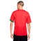 Koszulka Nike Portugalia 2024-2025 Special Edition