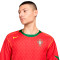 Koszulka Nike Portugalia 2024-2025 Special Edition