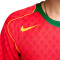 Koszulka Nike Portugalia 2024-2025 Special Edition