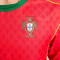 Koszulka Nike Portugalia 2024-2025 Special Edition