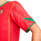 Koszulka Nike Portugalia 2024-2025 Special Edition