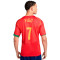 Koszulka Nike Portugalia 2024-2025 Special Edition