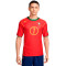 Koszulka Nike Portugalia 2024-2025 Special Edition