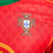 Koszulka Nike Portugalia 2024-2025 Special Edition