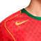 Koszulka Nike Portugalia 2024-2025 Special Edition