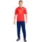 Koszulka Nike Portugalia 2024-2025 Special Edition