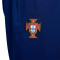 Długie spodnie Nike Portugalia 2024-2025 Special Edition