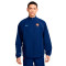 Kurtka Nike Portugalia 2024-2025 Special Edition