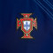 Kurtka Nike Portugalia 2024-2025 Special Edition