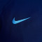 Kurtka Nike Portugalia 2024-2025 Special Edition