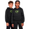 Bluza Nike Kids polar Cr7 Klub