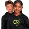 Bluza Nike Kids polar Cr7 Klub