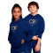 Bluza Nike Kids polar Cr7 Klub