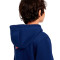 Bluza Nike Kids polar Cr7 Klub