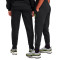 Długie spodnie Nike Kids polar Cr7 Klub