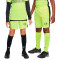 Spodenki Nike Kids Academy 23 . dla dzieci