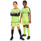 Spodenki Nike Kids Academy 23 . dla dzieci