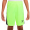 Spodenki Nike Kids Academy 23 . dla dzieci