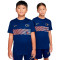 Koszulka Nike Cr7 Academy dla Kids 23