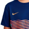 Koszulka Nike Cr7 Academy dla Kids 23