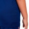 Koszulka Nike Cr7 Academy dla Kids 23