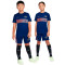 Koszulka Nike Cr7 Academy dla Kids 23