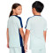 Koszulka Nike Cr7 Academy dla Kids 23