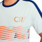 Koszulka Nike Cr7 Academy dla Kids 23