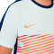 Koszulka Nike Cr7 Academy dla Kids 23
