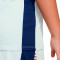 Koszulka Nike Cr7 Academy dla Kids 23