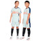 Koszulka Nike Cr7 Academy dla Kids 23