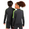 Bluza Nike Kids Academy 23