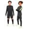 Bluza Nike Kids Academy 23