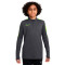 Bluza Nike Kids Academy 23
