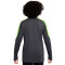 Bluza Nike Kids Academy 23