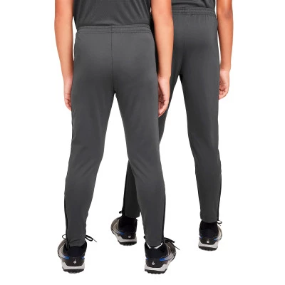 Długie spodnie Kids Academy 23