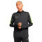 Bluza Nike Akademia 23