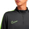 Bluza Nike Akademia 23