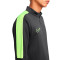 Bluza Nike Akademia 23