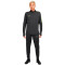 Bluza Nike Akademia 23