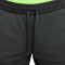 Spodenki Nike Dri-Fi Academy 23