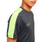 Koszulka Nike Academy 23