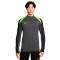 Bluza Nike Dri-Fit Strike
