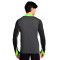 Bluza Nike Dri-Fit Strike