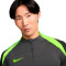 Bluza Nike Dri-Fit Strike