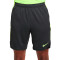 Spodenki Nike Dri-Fit Strike