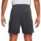 Spodenki Nike Dri-Fit Strike